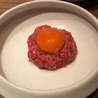 焼肉うしごろ 新宿三丁目店 - 