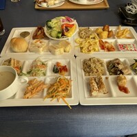 スカイクルーズマクハリ アパホテル＆リゾート東京ベイ幕張 - 