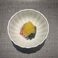 奈良 而今 - 