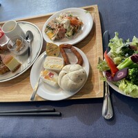 スカイクルーズマクハリ アパホテル＆リゾート東京ベイ幕張 - 