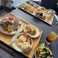 スカイクルーズマクハリ アパホテル＆リゾート東京ベイ幕張 - 