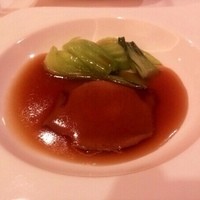 中国料理 彩龍 - 