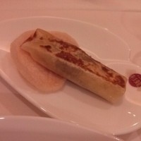 中国料理 彩龍 - 