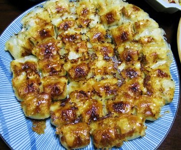 株式会社ハシモト物産 name=