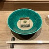 GINZA SUSHI BANYA KAI