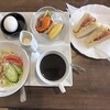 Jcafe - 