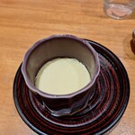 馳走屋河の - 月光百合根