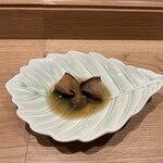 GINZA SUSHI BANYA KAI - 