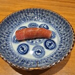 馳走屋河の - 茨木１００キロ本鮪