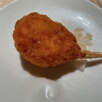 中国料理 桃李 ホテル日航大阪 - 