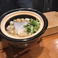 月。 - 
