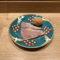 GINZA SUSHI BANYA KAI - 