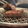 Sumibiyakiniku Hoshiya - 