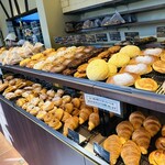 17Bakery - 