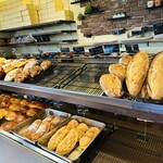 17Bakery - 