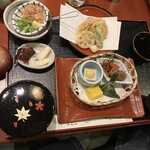 料庭 八千代 - 