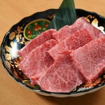 Yakiniku Kawachidon - 