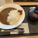 松屋 - 