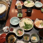 料庭 八千代 - 