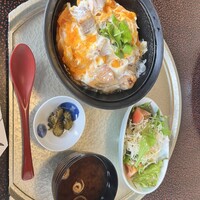 名古屋コーチン・旬菜 一鳳 金山本店 - 