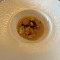 クイーン・アリス 横浜店 - 