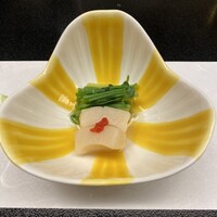 月亭 町田店 - 