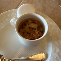 クイーン・アリス 横浜店 - 