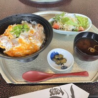 名古屋コーチン・旬菜 一鳳 金山本店 - 