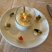 クイーン・アリス 横浜店 - 