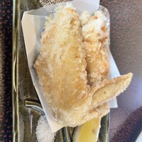 名古屋コーチン・旬菜 一鳳 金山本店 - 