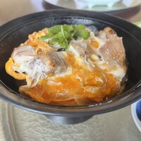 名古屋コーチン・旬菜 一鳳 金山本店 - 