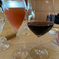 クイーン・アリス 横浜店 - 