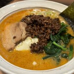 旋 - 1月から販売開始とか