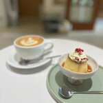 アトリエ ジェイ - 