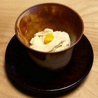 御料理 樋渡 - 