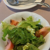 厳選洋食さくらい - 