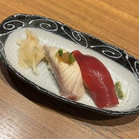 とんかつ まい泉 青山本店 -  とんかつ まい泉 青山本店 -