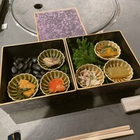 NoruraDa - 