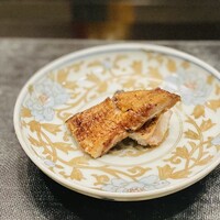 うなぎ時任 - 