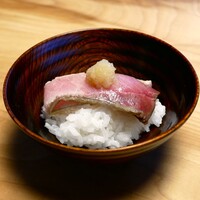 御料理 樋渡 - 