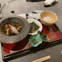 NoruraDa - 