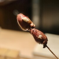 虎ノ門 焼鳥國よし - 