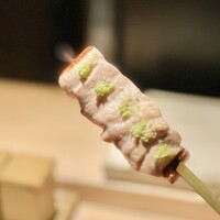 虎ノ門 焼鳥國よし - 