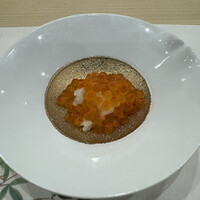 鮨 天ぷら 祇園いわい - 