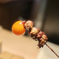 虎ノ門 焼鳥國よし - 