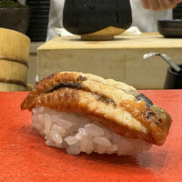 鮨 天ぷら 祇園いわい - 