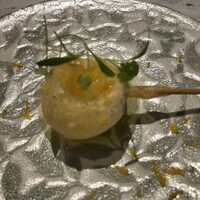 フレンチ串揚げ・炭焼き BEIGNET ASHIYA - 