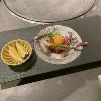 NoruraDa - 