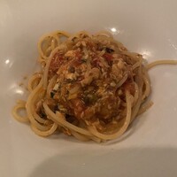 エリオ・ロカンダ・イタリアーナ - 