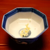 御料理 樋渡 - 